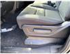 2025 RAM 1500 Tradesman (Stk: 7414) in Fort Erie - Image 15 of 26