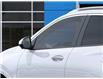 2025 Buick Encore GX Avenir in Sudbury - Image 12 of 24
