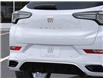 2025 Buick Encore GX Avenir in Sudbury - Image 14 of 24