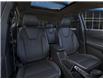 2025 Buick Encore GX Avenir in Sudbury - Image 16 of 24