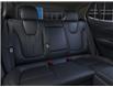 2025 Buick Encore GX Avenir in Sudbury - Image 17 of 24
