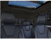 2025 Buick Encore GX Avenir in Sudbury - Image 24 of 24