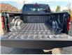 2025 RAM 1500 Tradesman (Stk: 7414) in Fort Erie - Image 20 of 26