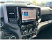 2025 RAM 1500 Tradesman (Stk: 7414) in Fort Erie - Image 23 of 26