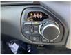 2025 RAM 1500 Tradesman (Stk: 7414) in Fort Erie - Image 24 of 26
