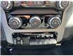 2025 RAM 1500 Tradesman (Stk: 7414) in Fort Erie - Image 25 of 26