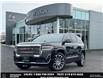2021 GMC Acadia Denali (Stk: PR81519) in Windsor - Image 1 of 29
