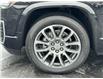 2021 GMC Acadia Denali (Stk: PR81519) in Windsor - Image 2 of 29