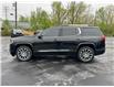 2021 GMC Acadia Denali (Stk: PR81519) in Windsor - Image 4 of 29