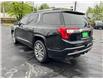 2021 GMC Acadia Denali (Stk: PR81519) in Windsor - Image 5 of 29