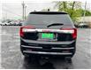 2021 GMC Acadia Denali (Stk: PR81519) in Windsor - Image 6 of 29