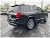 2021 GMC Acadia Denali (Stk: PR81519) in Windsor - Image 7 of 29