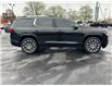 2021 GMC Acadia Denali (Stk: PR81519) in Windsor - Image 9 of 29