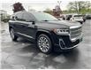 2021 GMC Acadia Denali (Stk: PR81519) in Windsor - Image 10 of 29