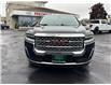 2021 GMC Acadia Denali (Stk: PR81519) in Windsor - Image 11 of 29