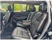 2021 GMC Acadia Denali (Stk: PR81519) in Windsor - Image 12 of 29