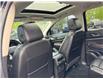 2021 GMC Acadia Denali (Stk: PR81519) in Windsor - Image 14 of 29