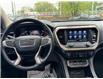 2021 GMC Acadia Denali (Stk: PR81519) in Windsor - Image 16 of 29