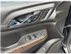 2021 GMC Acadia Denali (Stk: PR81519) in Windsor - Image 17 of 29