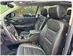 2021 GMC Acadia Denali (Stk: PR81519) in Windsor - Image 19 of 29