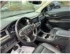 2021 GMC Acadia Denali (Stk: PR81519) in Windsor - Image 20 of 29