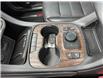 2021 GMC Acadia Denali (Stk: PR81519) in Windsor - Image 21 of 29