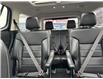 2021 GMC Acadia Denali (Stk: PR81519) in Windsor - Image 22 of 29