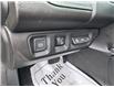 2021 GMC Acadia Denali (Stk: PR81519) in Windsor - Image 23 of 29