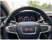 2021 GMC Acadia Denali (Stk: PR81519) in Windsor - Image 25 of 29
