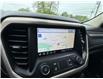 2021 GMC Acadia Denali (Stk: PR81519) in Windsor - Image 26 of 29