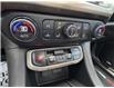 2021 GMC Acadia Denali (Stk: PR81519) in Windsor - Image 27 of 29