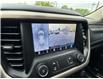 2021 GMC Acadia Denali (Stk: PR81519) in Windsor - Image 28 of 29