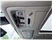 2021 GMC Acadia Denali (Stk: PR81519) in Windsor - Image 29 of 29