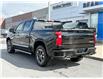 2025 Chevrolet Silverado 1500 High Country (Stk: 207977) in Carleton Place - Image 3 of 24