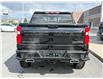 2025 Chevrolet Silverado 1500 High Country (Stk: 207977) in Carleton Place - Image 4 of 24