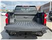 2025 Chevrolet Silverado 1500 High Country (Stk: 207977) in Carleton Place - Image 5 of 24