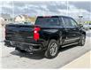 2025 Chevrolet Silverado 1500 High Country (Stk: 207977) in Carleton Place - Image 6 of 24