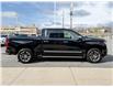 2025 Chevrolet Silverado 1500 High Country (Stk: 207977) in Carleton Place - Image 7 of 24