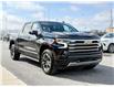 2025 Chevrolet Silverado 1500 High Country (Stk: 207977) in Carleton Place - Image 8 of 24
