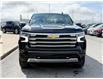 2025 Chevrolet Silverado 1500 High Country (Stk: 207977) in Carleton Place - Image 9 of 24