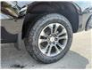2025 Chevrolet Silverado 1500 High Country (Stk: 207977) in Carleton Place - Image 10 of 24