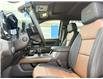 2025 Chevrolet Silverado 1500 High Country (Stk: 207977) in Carleton Place - Image 12 of 24