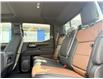 2025 Chevrolet Silverado 1500 High Country (Stk: 207977) in Carleton Place - Image 13 of 24