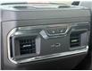 2025 Chevrolet Silverado 1500 High Country (Stk: 207977) in Carleton Place - Image 14 of 24