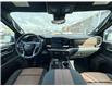 2025 Chevrolet Silverado 1500 High Country (Stk: 207977) in Carleton Place - Image 15 of 24