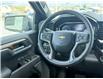 2025 Chevrolet Silverado 1500 High Country (Stk: 207977) in Carleton Place - Image 16 of 24