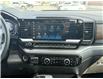 2025 Chevrolet Silverado 1500 High Country (Stk: 207977) in Carleton Place - Image 17 of 24