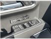 2025 Chevrolet Silverado 1500 High Country (Stk: 207977) in Carleton Place - Image 18 of 24