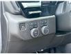 2025 Chevrolet Silverado 1500 High Country (Stk: 207977) in Carleton Place - Image 19 of 24