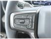 2025 Chevrolet Silverado 1500 High Country (Stk: 207977) in Carleton Place - Image 20 of 24